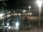 Archiv Foto Webcam Weserpromenade Schlachte Bremen 01:00