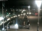 Archived image Webcam River Walk Schlachte Bremen 23:00