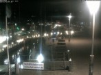 Archived image Webcam River Walk Schlachte Bremen 01:00