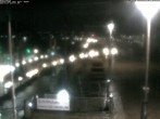Archiv Foto Webcam Weserpromenade Schlachte Bremen 23:00