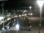 Archiv Foto Webcam Weserpromenade Schlachte Bremen 01:00