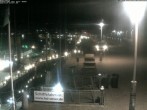 Archiv Foto Webcam Weserpromenade Schlachte Bremen 01:00