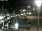 Archiv Foto Webcam Weserpromenade Schlachte Bremen 01:00
