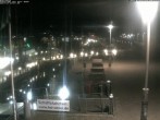 Archiv Foto Webcam Weserpromenade Schlachte Bremen 23:00