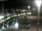 Archiv Foto Webcam Weserpromenade Schlachte Bremen 01:00