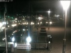 Archiv Foto Webcam Weserpromenade Schlachte Bremen 23:00