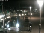 Archiv Foto Webcam Weserpromenade Schlachte Bremen 20:00