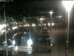 Archiv Foto Webcam Weserpromenade Schlachte Bremen 23:00