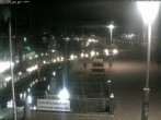 Archiv Foto Webcam Weserpromenade Schlachte Bremen 23:00