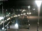 Archiv Foto Webcam Weserpromenade Schlachte Bremen 01:00