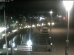 Archiv Foto Webcam Weserpromenade Schlachte Bremen 00:00
