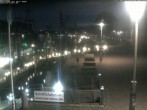Archiv Foto Webcam Weserpromenade Schlachte Bremen 04:00