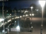 Archived image Webcam River Walk Schlachte Bremen 03:00