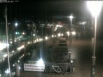 Archiv Foto Webcam Weserpromenade Schlachte Bremen 23:00