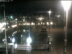 Archiv Foto Webcam Weserpromenade Schlachte Bremen 03:00