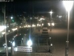 Archived image Webcam River Walk Schlachte Bremen 03:00