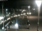 Archiv Foto Webcam Weserpromenade Schlachte Bremen 01:00
