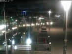 Archiv Foto Webcam Weserpromenade Schlachte Bremen 21:00