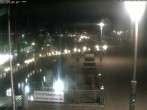Archiv Foto Webcam Weserpromenade Schlachte Bremen 03:00
