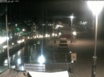 Archiv Foto Webcam Weserpromenade Schlachte Bremen 23:00