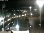 Archiv Foto Webcam Weserpromenade Schlachte Bremen 03:00