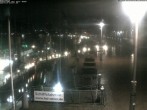 Archiv Foto Webcam Weserpromenade Schlachte Bremen 03:00