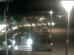 Archiv Foto Webcam Weserpromenade Schlachte Bremen 01:00