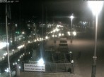 Archiv Foto Webcam Weserpromenade Schlachte Bremen 01:00