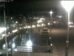 Archiv Foto Webcam Weserpromenade Schlachte Bremen 03:00