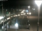 Archiv Foto Webcam Weserpromenade Schlachte Bremen 01:00