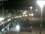 Archiv Foto Webcam Weserpromenade Schlachte Bremen 03:00
