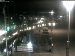 Archiv Foto Webcam Weserpromenade Schlachte Bremen 03:00