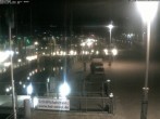 Archiv Foto Webcam Weserpromenade Schlachte Bremen 01:00