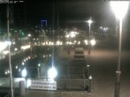 Archiv Foto Webcam Weserpromenade Schlachte Bremen 00:00