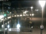 Archived image Webcam River Walk Schlachte Bremen 17:00