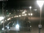 Archiv Foto Webcam Weserpromenade Schlachte Bremen 23:00