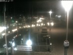 Archiv Foto Webcam Weserpromenade Schlachte Bremen 03:00