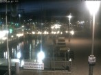 Archiv Foto Webcam Weserpromenade Schlachte Bremen 19:00