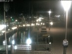 Archived image Webcam River Walk Schlachte Bremen 21:00