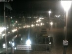 Archiv Foto Webcam Weserpromenade Schlachte Bremen 23:00