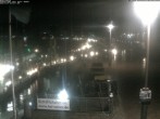 Archiv Foto Webcam Weserpromenade Schlachte Bremen 01:00