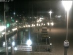 Archiv Foto Webcam Weserpromenade Schlachte Bremen 23:00