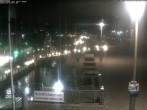 Archiv Foto Webcam Weserpromenade Schlachte Bremen 01:00