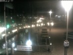 Archiv Foto Webcam Weserpromenade Schlachte Bremen 03:00