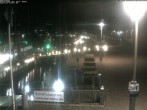 Archiv Foto Webcam Weserpromenade Schlachte Bremen 01:00