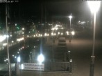 Archiv Foto Webcam Weserpromenade Schlachte Bremen 23:00