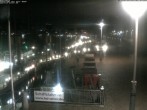 Archiv Foto Webcam Weserpromenade Schlachte Bremen 23:00