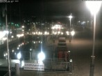 Archiv Foto Webcam Weserpromenade Schlachte Bremen 03:00