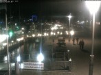 Archiv Foto Webcam Weserpromenade Schlachte Bremen 19:00
