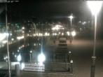 Archiv Foto Webcam Weserpromenade Schlachte Bremen 03:00